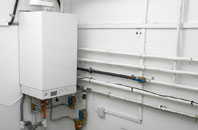 North Carlton boiler installers